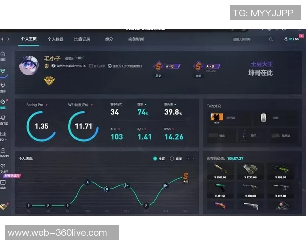 CSGO力量排行榜揭晓LNG战队荣登第一宝座引发热议
