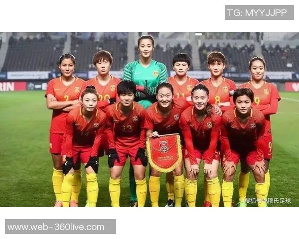 中国与日本东亚杯精彩对决直播全程回顾与分析