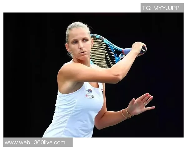 亚自由与图库曼体育激战正酣谁能在这场较量中笑到最后