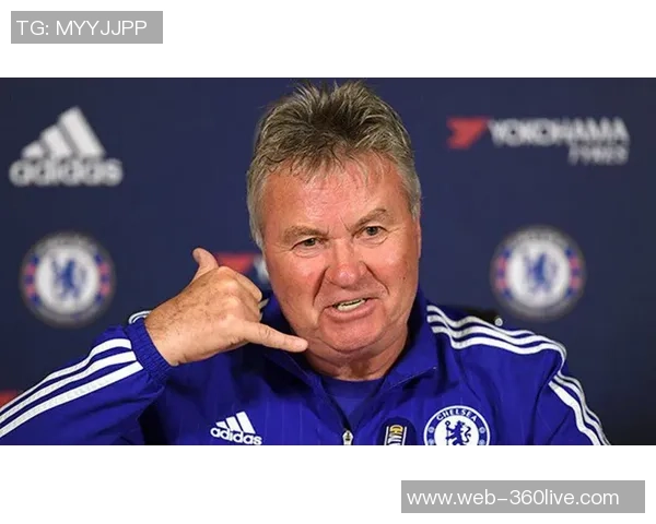 克罗斯:从足球天才到战术大师的成长之路与传奇人生