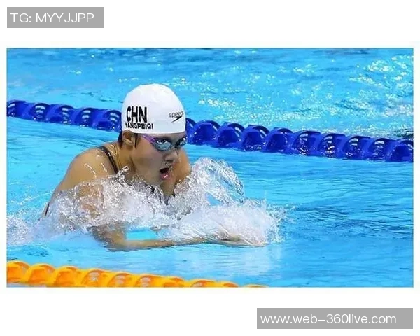 北京羽毛球队崛起之路：从默默无闻到世锦赛的辉煌历程