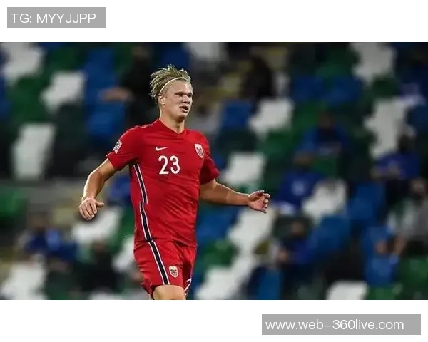 卡塔尔与孟拉加激战正酣谁能在这场较量中笑到最后