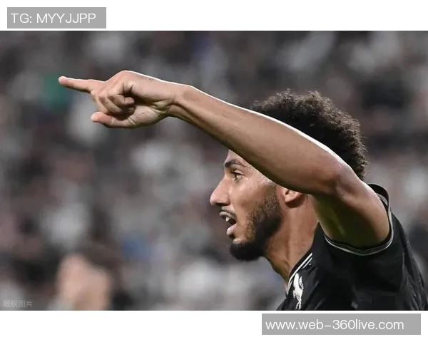 吉辅迪纳摩迎战尤文图斯期待精彩对决与历史交锋的较量