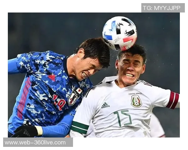 哈维西蒙斯的崛起与未来展望：年轻球员如何改变足球格局