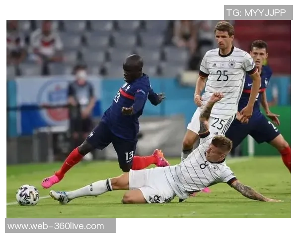 坎特：从篮球场上的传奇到社会运动的先锋，探讨他的影响力与人生哲学